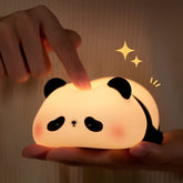 TOYKEY™ - Panda LED Night Light