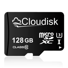 Micro SD Memory Card U3 128GB 64GB 32GB 256GB V30 C10 16GB 8GB 4GB 2GB 1GB A1 Microsd Cards for Phone Tablet
