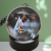 TOYKEY™ - Memory Orb