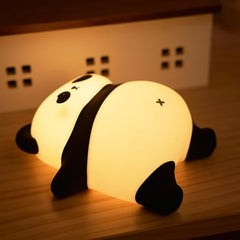 TOYKEY™ - Panda LED Night Light