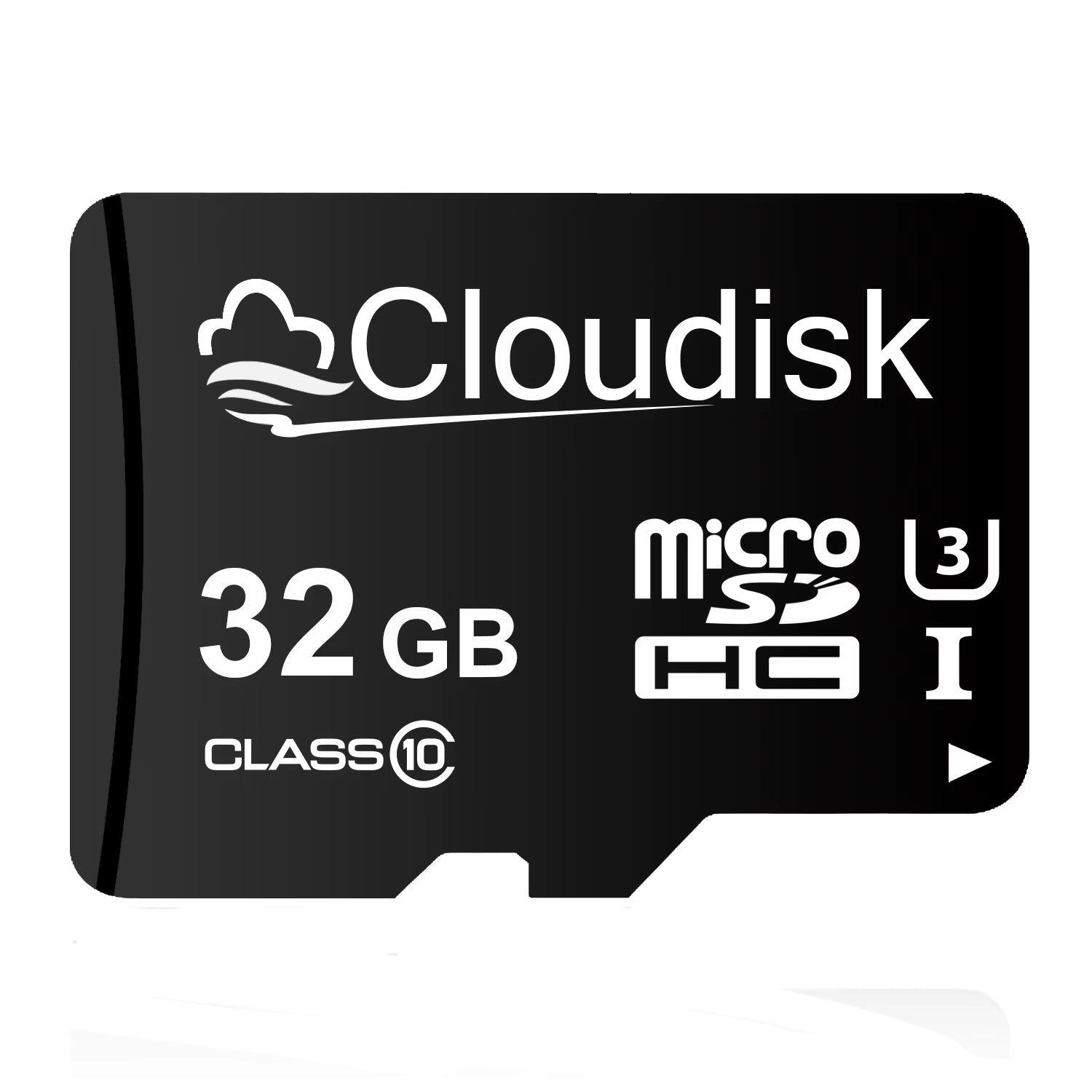 Micro SD Memory Card U3 128GB 64GB 32GB 256GB V30 C10 16GB 8GB 4GB 2GB 1GB A1 Microsd Cards for Phone Tablet