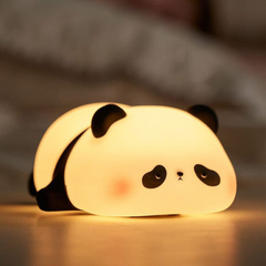 TOYKEY™ - Panda LED Night Light