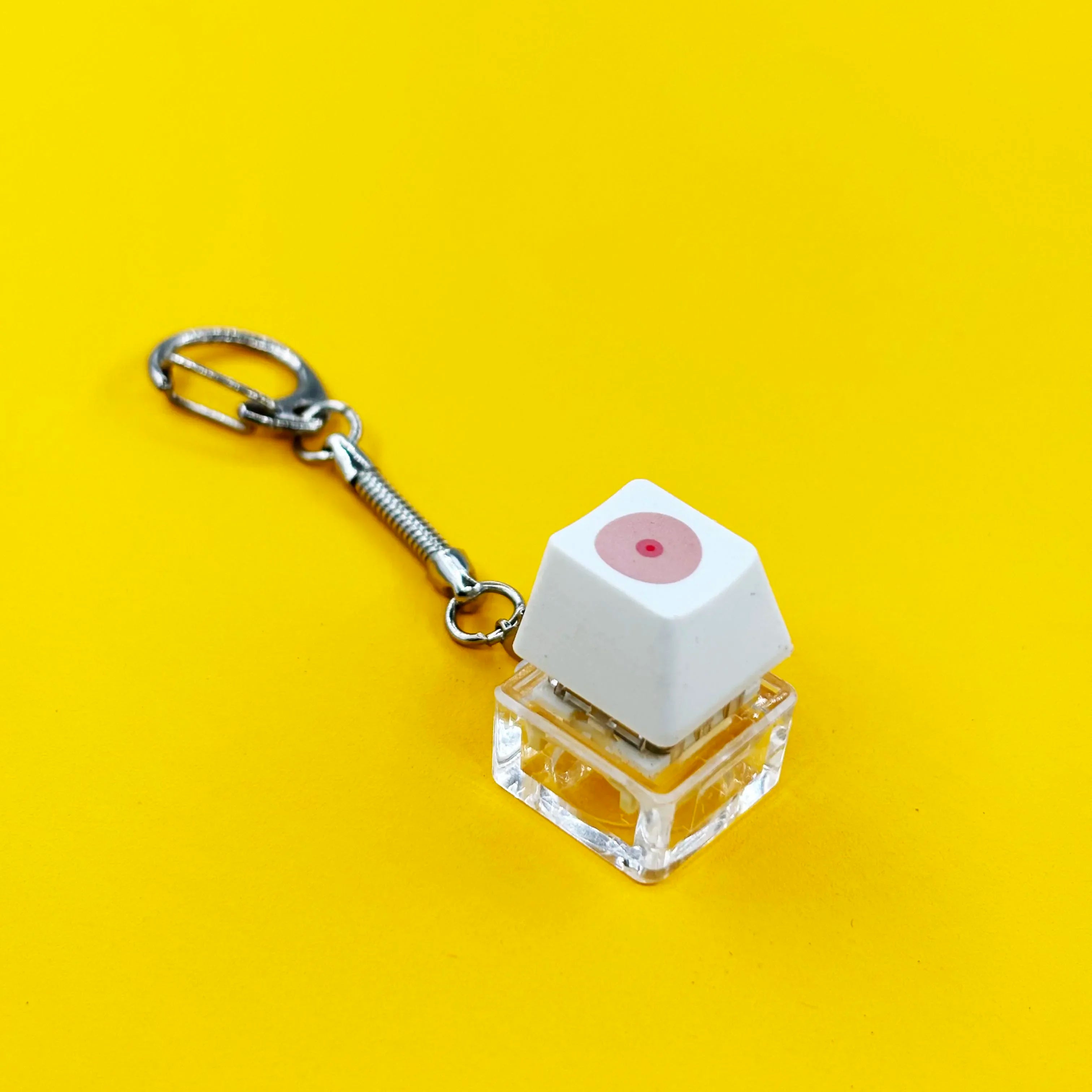 TOYKEY