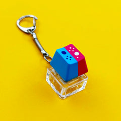 TOYKEY