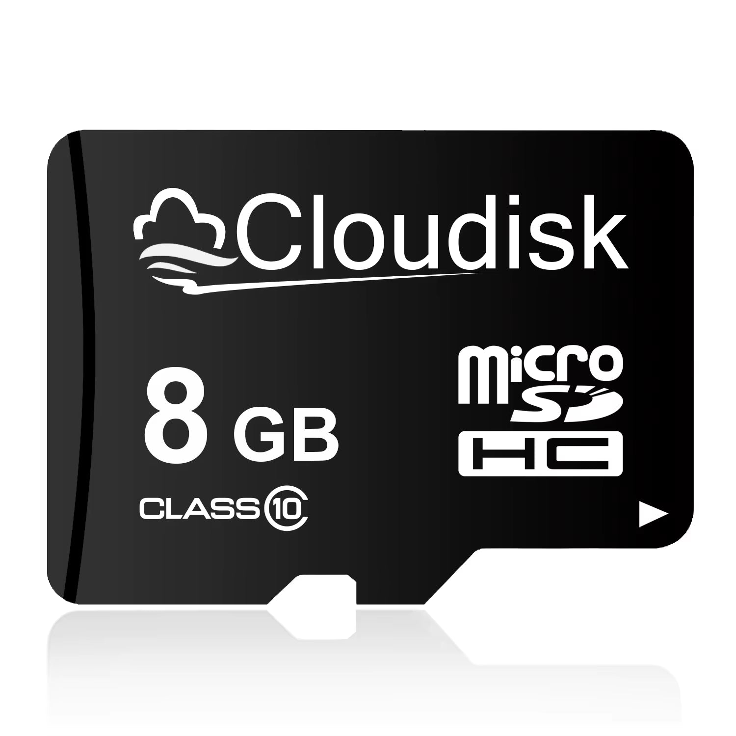 Micro SD Memory Card U3 128GB 64GB 32GB 256GB V30 C10 16GB 8GB 4GB 2GB 1GB A1 Microsd Cards for Phone Tablet